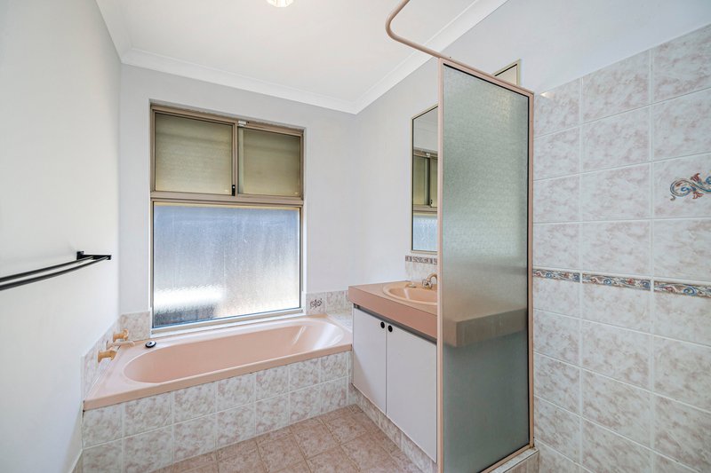 Photo - 26 Park Road, Kenwick WA 6107 - Image 22