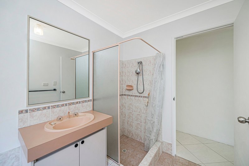 Photo - 26 Park Road, Kenwick WA 6107 - Image 23