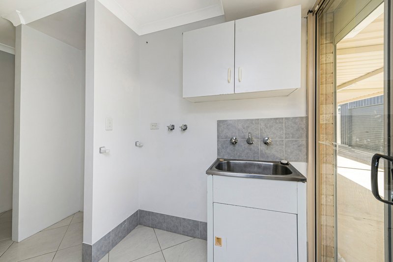 Photo - 26 Park Road, Kenwick WA 6107 - Image 24