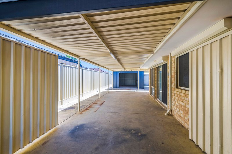 Photo - 26 Park Road, Kenwick WA 6107 - Image 26