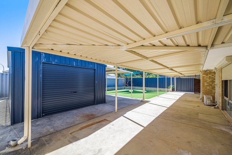 Photo - 26 Park Road, Kenwick WA 6107 - Image 28