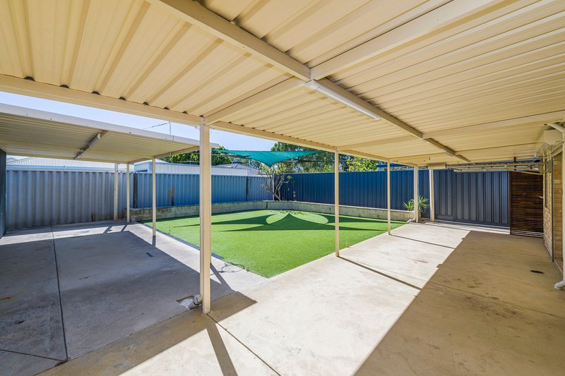 Photo - 26 Park Road, Kenwick WA 6107 - Image 29