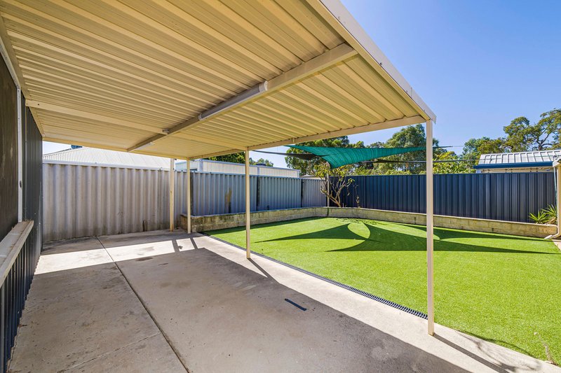 Photo - 26 Park Road, Kenwick WA 6107 - Image 30
