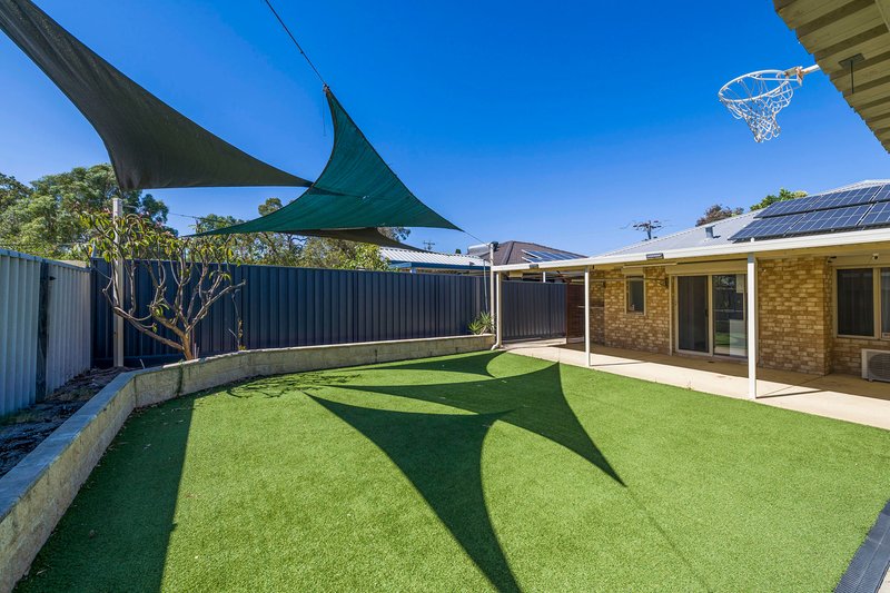 Photo - 26 Park Road, Kenwick WA 6107 - Image 31