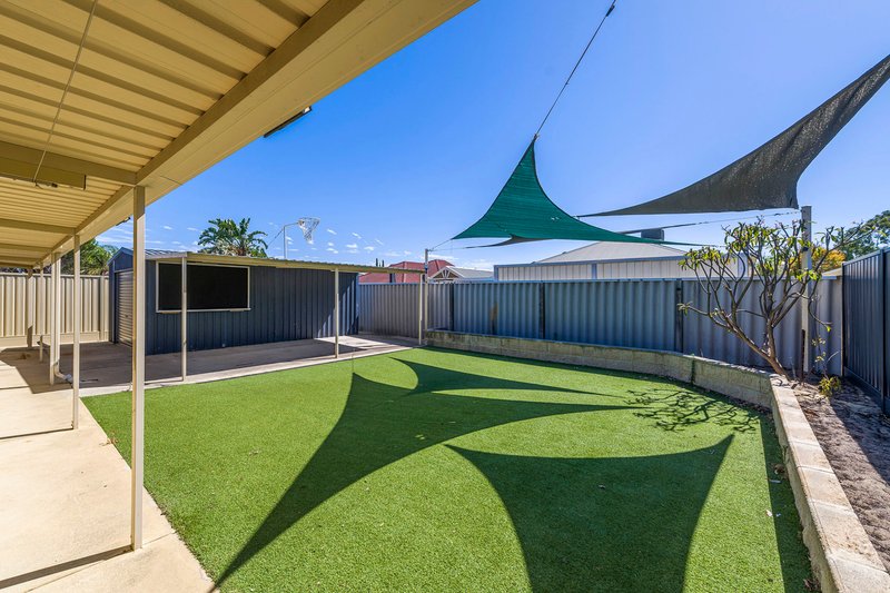 Photo - 26 Park Road, Kenwick WA 6107 - Image 32