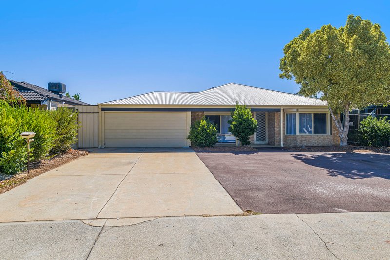 Photo - 26 Park Road, Kenwick WA 6107 - Image 33