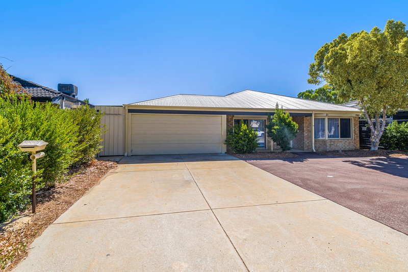 Photo - 26 Park Road, Kenwick WA 6107 - Image 34