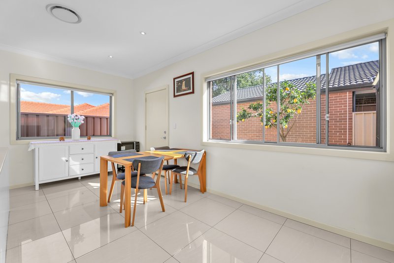 Photo - 26 Park Street, Riverstone NSW 2765 - Image 9