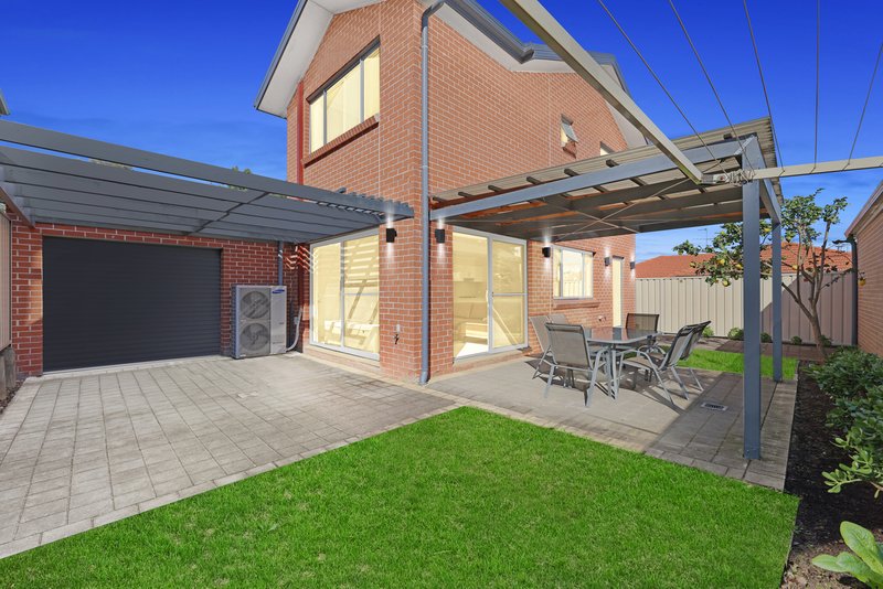 Photo - 26 Park Street, Riverstone NSW 2765 - Image 18