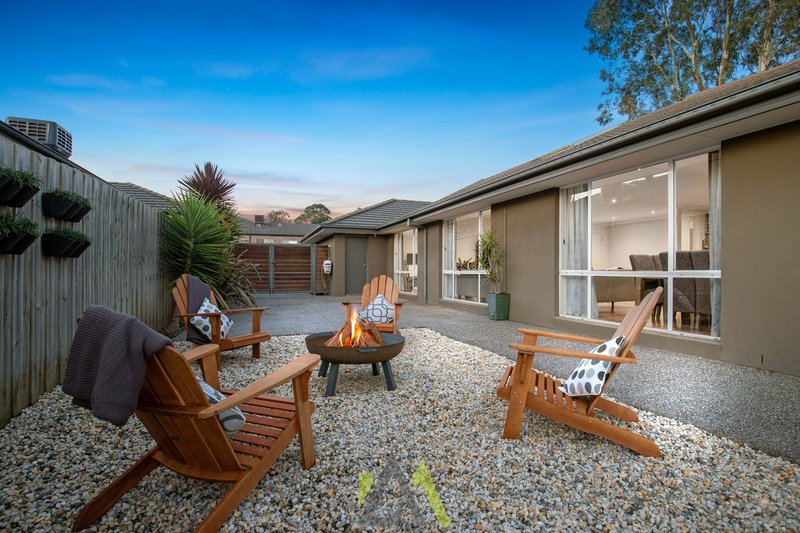 Photo - 26 Park Valley Crescent, Langwarrin VIC 3910 - Image 16