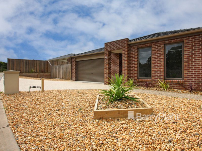 26 Parkedge Circuit, Rosebud VIC 3939 Real Estate Industry Partners
