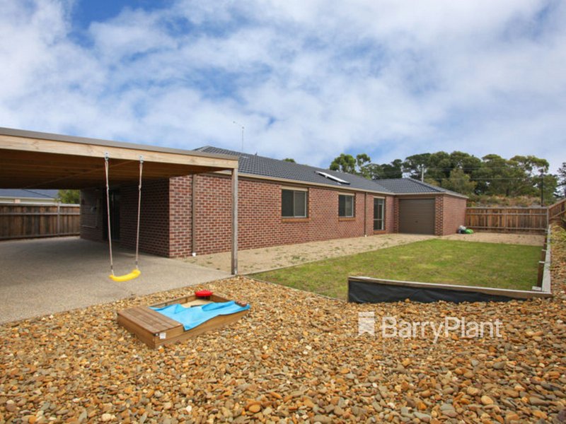 26 Parkedge Circuit, Rosebud VIC 3939 Real Estate Industry Partners