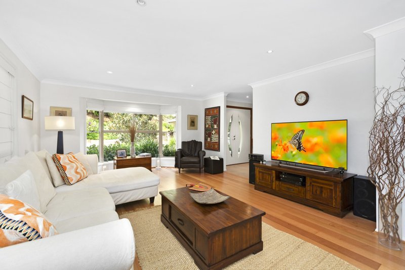 Photo - 26 Parkes Lane, Terranora NSW 2486 - Image 4