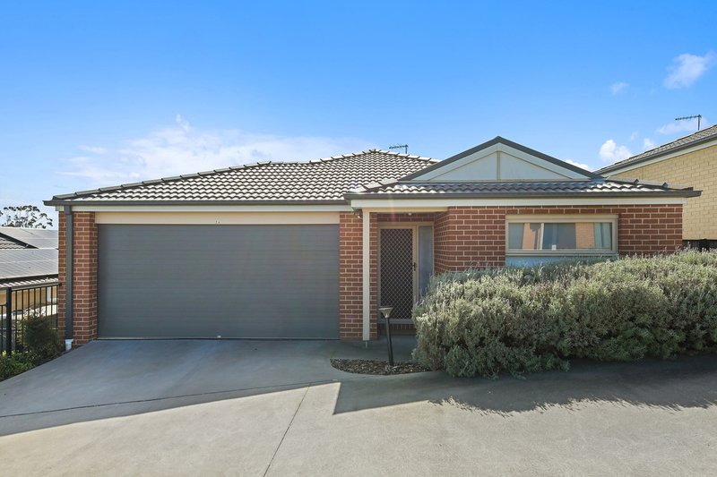 26 Parkhead Circuit, Warragul VIC 3820