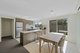 Photo - 26 Parkhead Circuit, Warragul VIC 3820 - Image 4