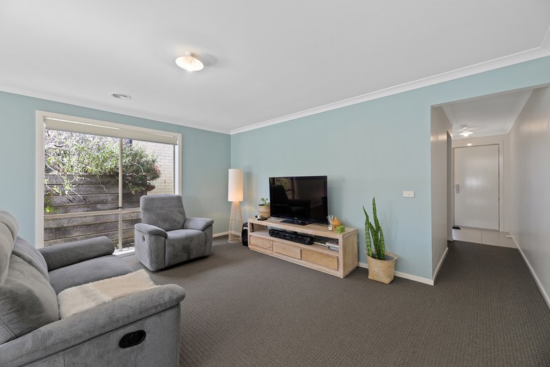 Photo - 26 Parkhead Circuit, Warragul VIC 3820 - Image 5