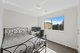 Photo - 26 Parkhead Circuit, Warragul VIC 3820 - Image 8