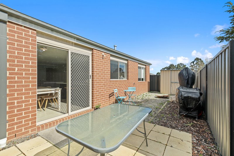 Photo - 26 Parkhead Circuit, Warragul VIC 3820 - Image 10