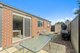 Photo - 26 Parkhead Circuit, Warragul VIC 3820 - Image 10