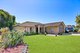 Photo - 26 Parklakes Drive, Bli Bli QLD 4560 - Image 1