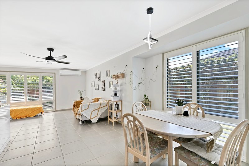 Photo - 26 Parklakes Drive, Bli Bli QLD 4560 - Image 9