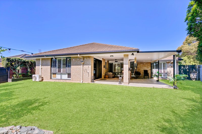 Photo - 26 Parklakes Drive, Bli Bli QLD 4560 - Image 10