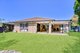 Photo - 26 Parklakes Drive, Bli Bli QLD 4560 - Image 10