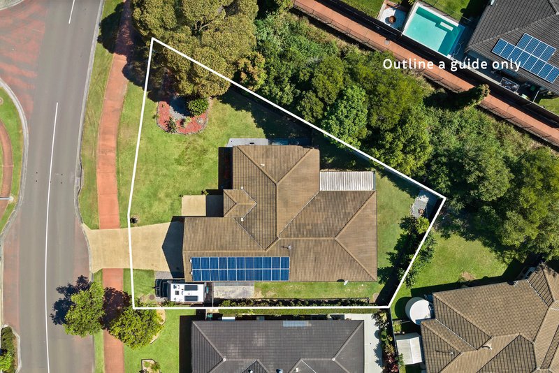 Photo - 26 Parklakes Drive, Bli Bli QLD 4560 - Image 20