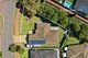 Photo - 26 Parklakes Drive, Bli Bli QLD 4560 - Image 20