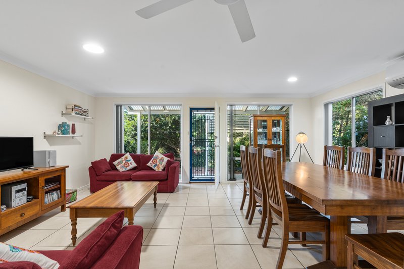 Photo - 26 Parkland Drive, Kings Point NSW 2539 - Image 7