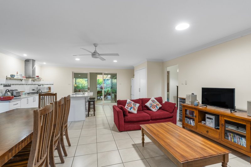 Photo - 26 Parkland Drive, Kings Point NSW 2539 - Image 9