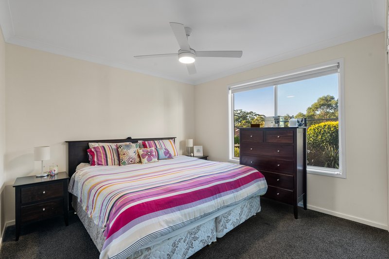 Photo - 26 Parkland Drive, Kings Point NSW 2539 - Image 14