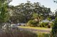 Photo - 26 Parkland Drive, Kings Point NSW 2539 - Image 29