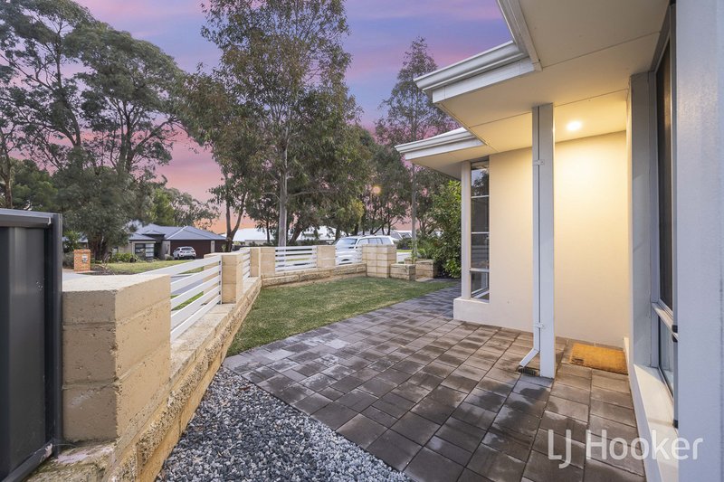 Photo - 26 Parkland Drive, Yanchep WA 6035 - Image 2