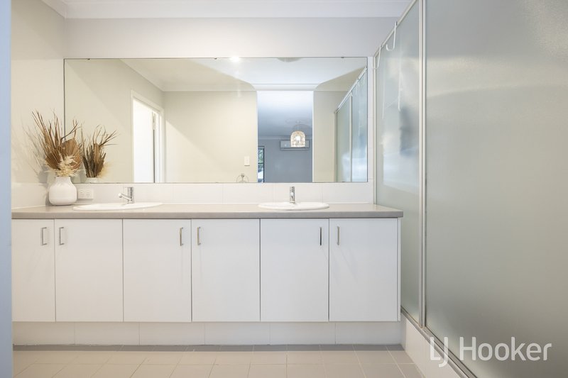 Photo - 26 Parkland Drive, Yanchep WA 6035 - Image 9