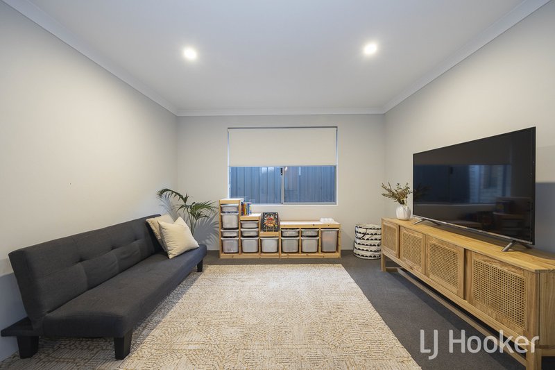 Photo - 26 Parkland Drive, Yanchep WA 6035 - Image 10