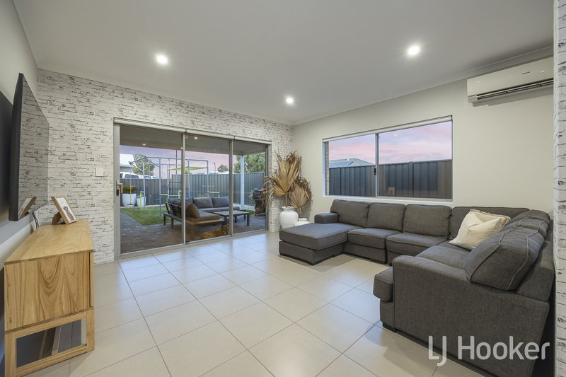 Photo - 26 Parkland Drive, Yanchep WA 6035 - Image 15