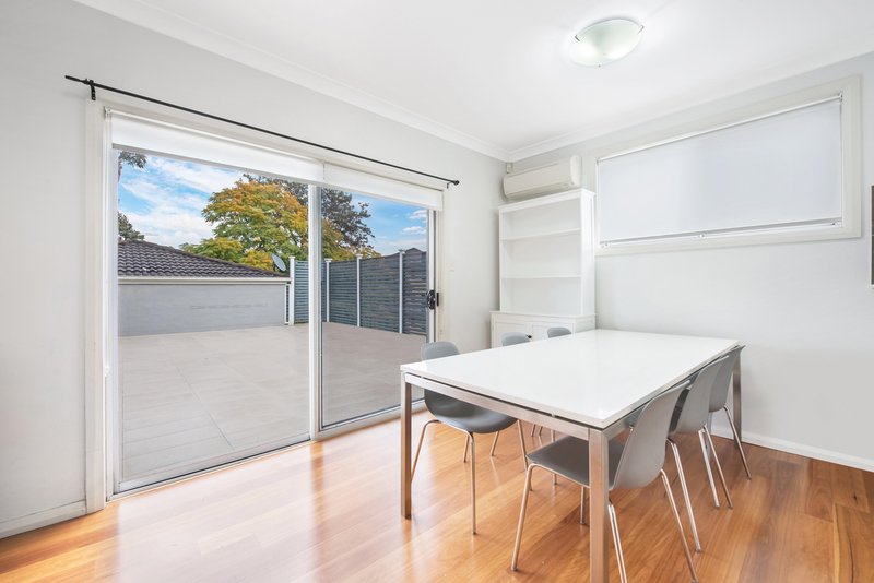 Photo - 2/6 Parklands Avenue, Lane Cove NSW 2066 - Image 8