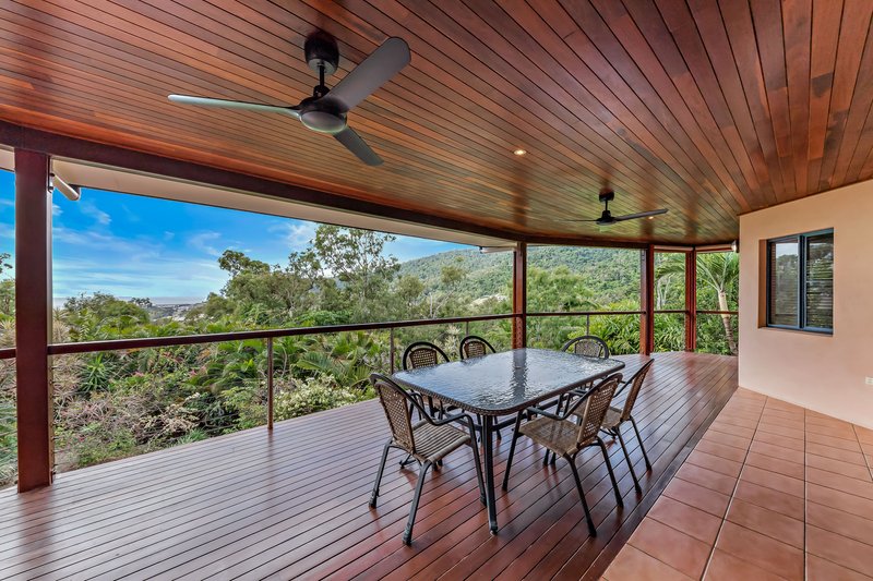 Photo - 26 Parkwood Terrace, Cannonvale QLD 4802 - Image 17