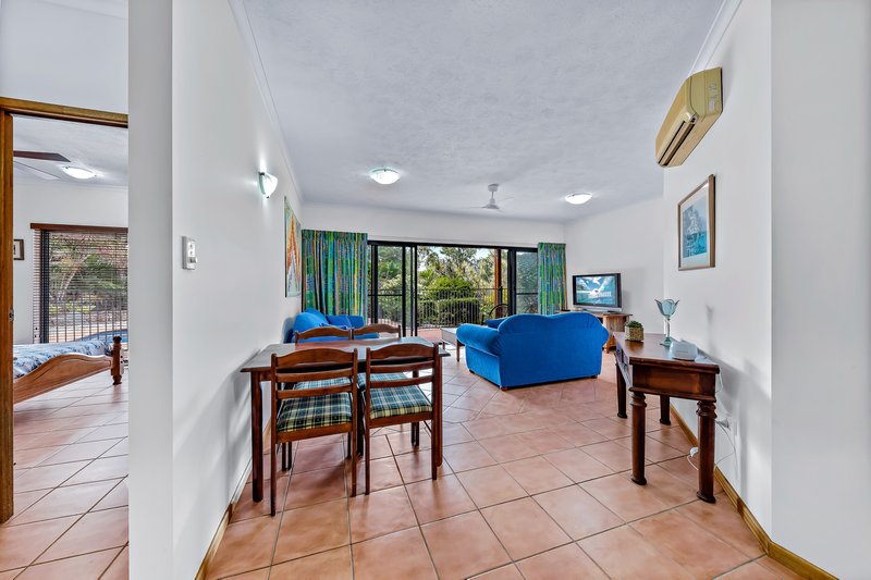 Photo - 26 Parkwood Terrace, Cannonvale QLD 4802 - Image 24