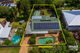 Photo - 26 Parnoolar Crescent, Ferny Hills QLD 4055 - Image 1
