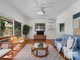 Photo - 26 Parnoolar Crescent, Ferny Hills QLD 4055 - Image 2
