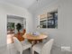 Photo - 26 Parnoolar Crescent, Ferny Hills QLD 4055 - Image 3
