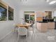Photo - 26 Parnoolar Crescent, Ferny Hills QLD 4055 - Image 4