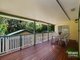 Photo - 26 Parnoolar Crescent, Ferny Hills QLD 4055 - Image 5