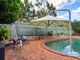 Photo - 26 Parnoolar Crescent, Ferny Hills QLD 4055 - Image 6