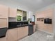 Photo - 26 Parnoolar Crescent, Ferny Hills QLD 4055 - Image 7