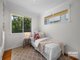 Photo - 26 Parnoolar Crescent, Ferny Hills QLD 4055 - Image 14