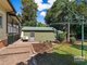 Photo - 26 Parnoolar Crescent, Ferny Hills QLD 4055 - Image 15