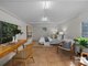 Photo - 26 Parnoolar Crescent, Ferny Hills QLD 4055 - Image 17
